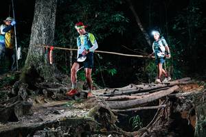 BIB: 
                            <button type="button" onclick="openModal(27332481)" class="btn btn-primary btn-sm float-right btn-popup" data-toggle="modal" data-target=".modal-high-quality">
                        <i class="fas fa-shopping-cart"></i> Add to Cart
                    </button>
                                            <button type="button" onclick="isThisMe(27332481, true)" class="btn btn-success btn-sm float-right btn-popup btn-isme hidden" data-toggle="tooltip" data-placement="bottom" title="นี่คือรูปของคุณใช่ไหม คลิกที่นี่เพื่อเอาเข้าอัลบั้ม">
                        <i class="fas fa-plus"></i> Add to album
                    </button>
                    <button type="button" onclick="isThisMe(27332481, false)" class="btn btn-warning btn-sm float-right btn-popup btn-isnotme hidden">
                        <i class="fas fa-ban"></i> Remove from album
                    </button>